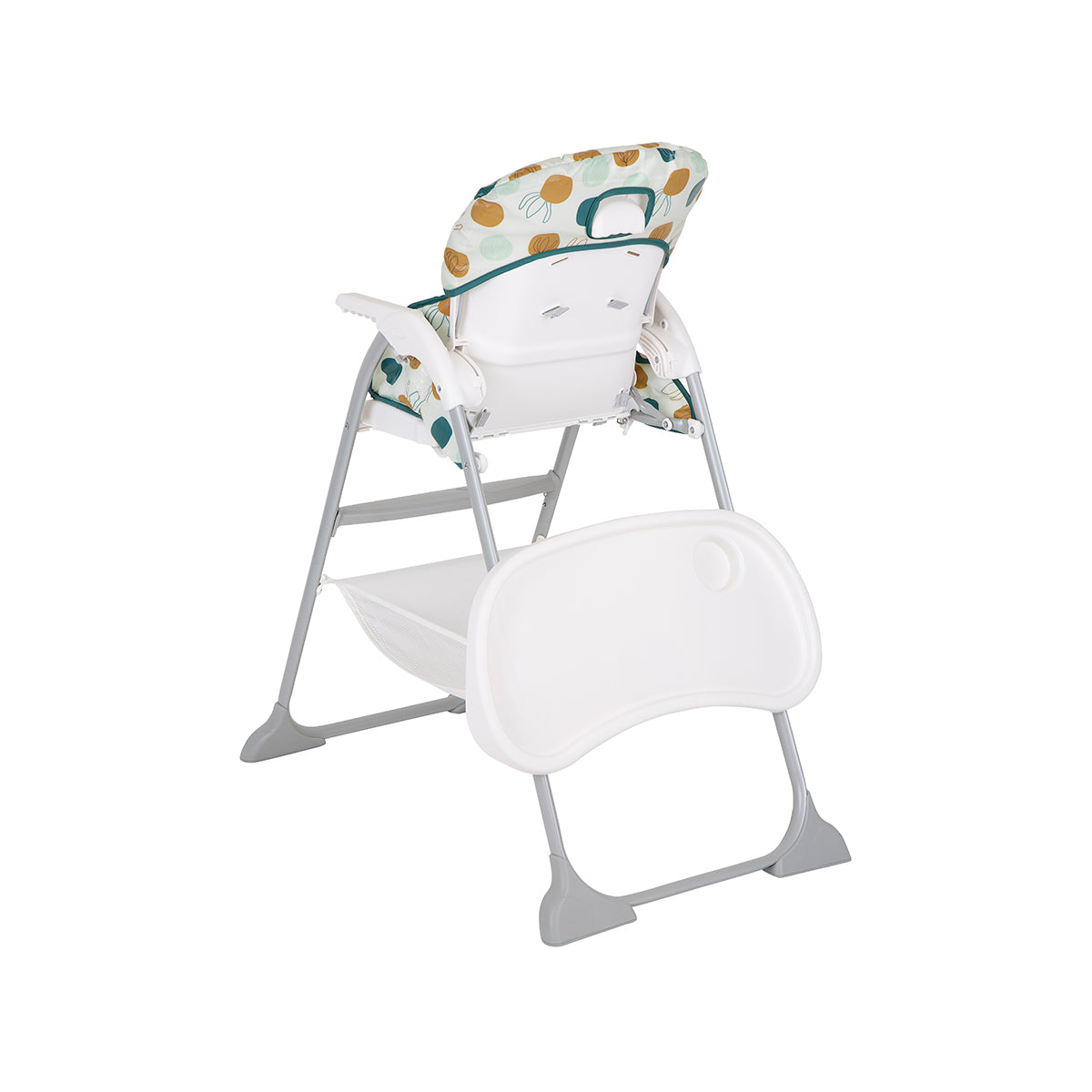 Graco SnackEase Organza