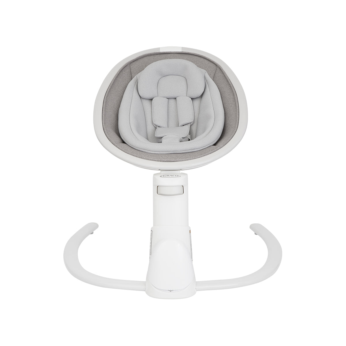 Graco Sway ‘n Grow™