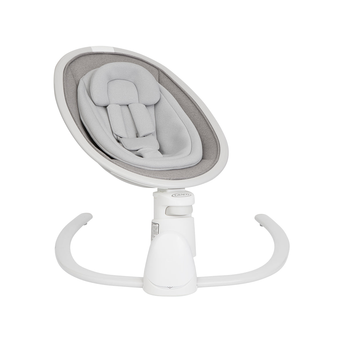 Graco Sway ‘n Grow™