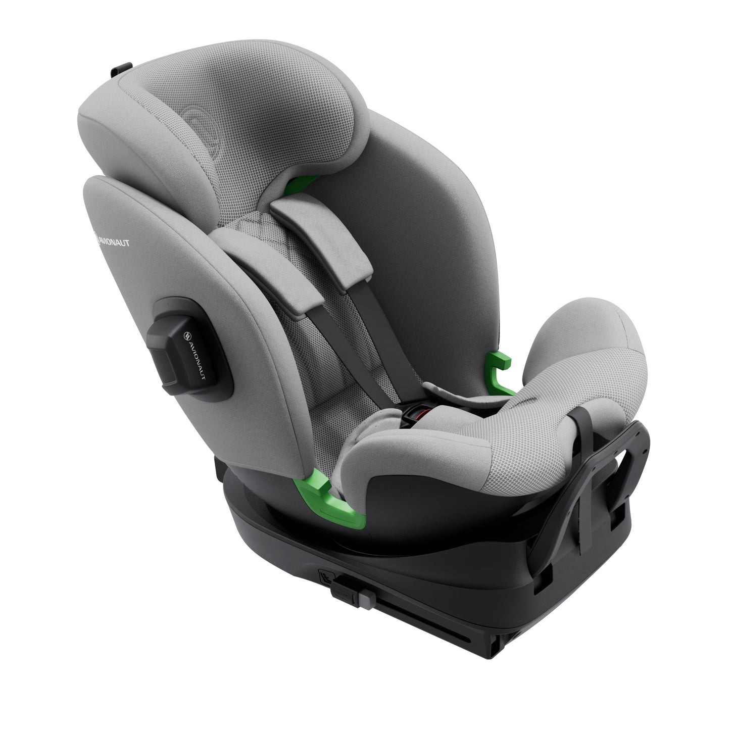Avionaut Stardust 360 Grey
