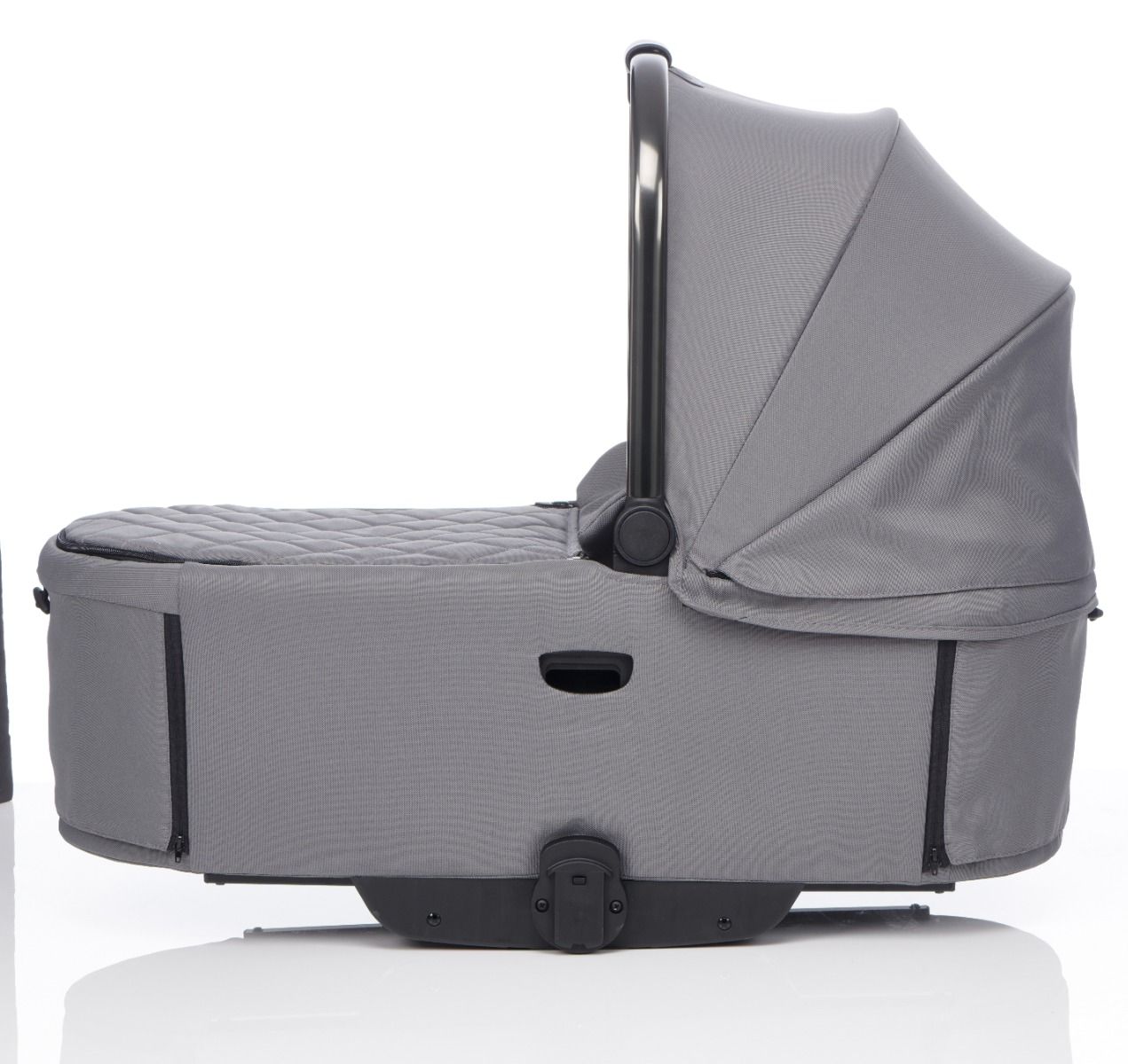 Didofy Stargazer Travel System 11 Piece Bundle - Grey