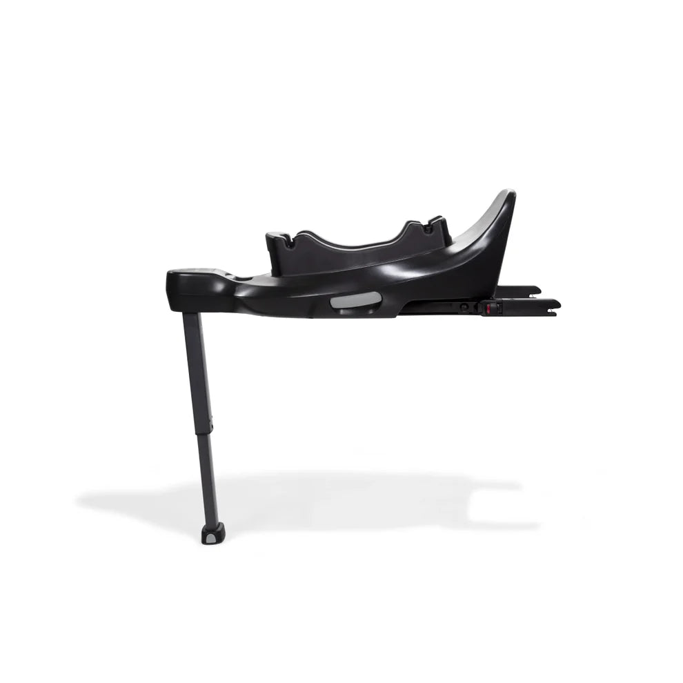 Joie Signature Finiti Flex Travel Ready Bundle Maple