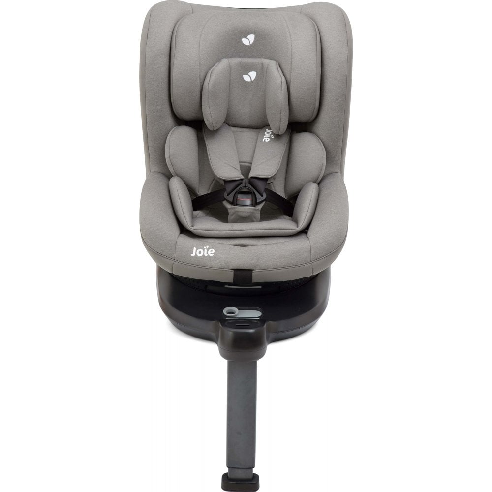 Joie i-Spin 360 i-Size 0+/1 Car Seat