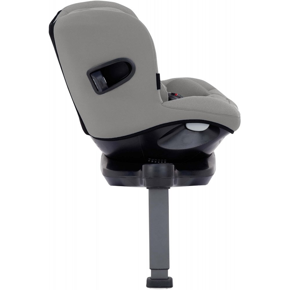 Joie i-Spin 360 i-Size 0+/1 Car Seat