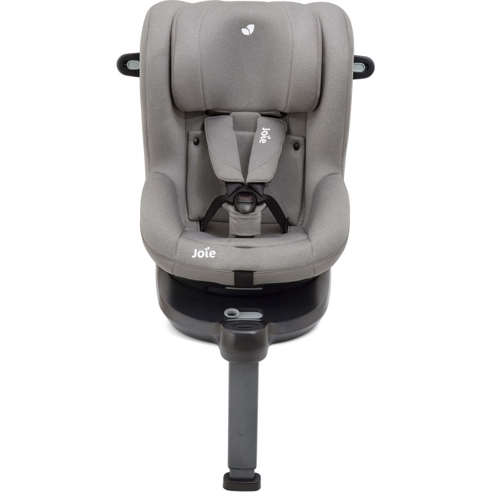 Joie i-Spin 360 i-Size 0+/1 Car Seat