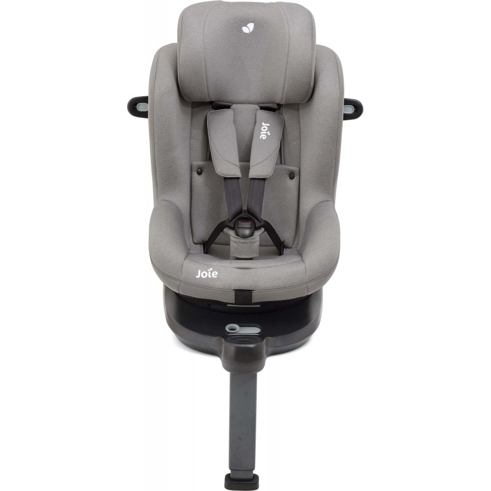 Joie i-Spin 360 i-Size 0+/1 Car Seat