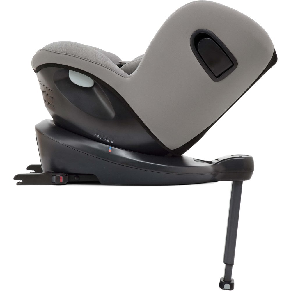 Joie i-Spin 360 i-Size 0+/1 Car Seat