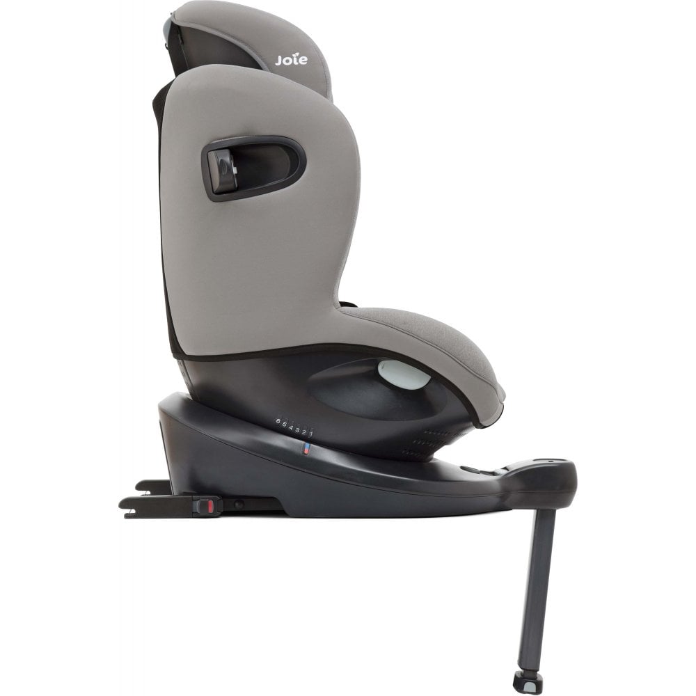 Joie i-Spin 360 i-Size 0+/1 Car Seat