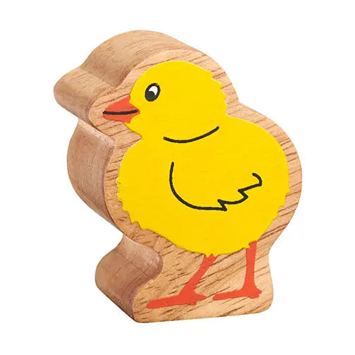 Lanka Kade Natural Yellow Chick