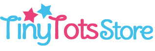 Tiny Tots Store Ltd