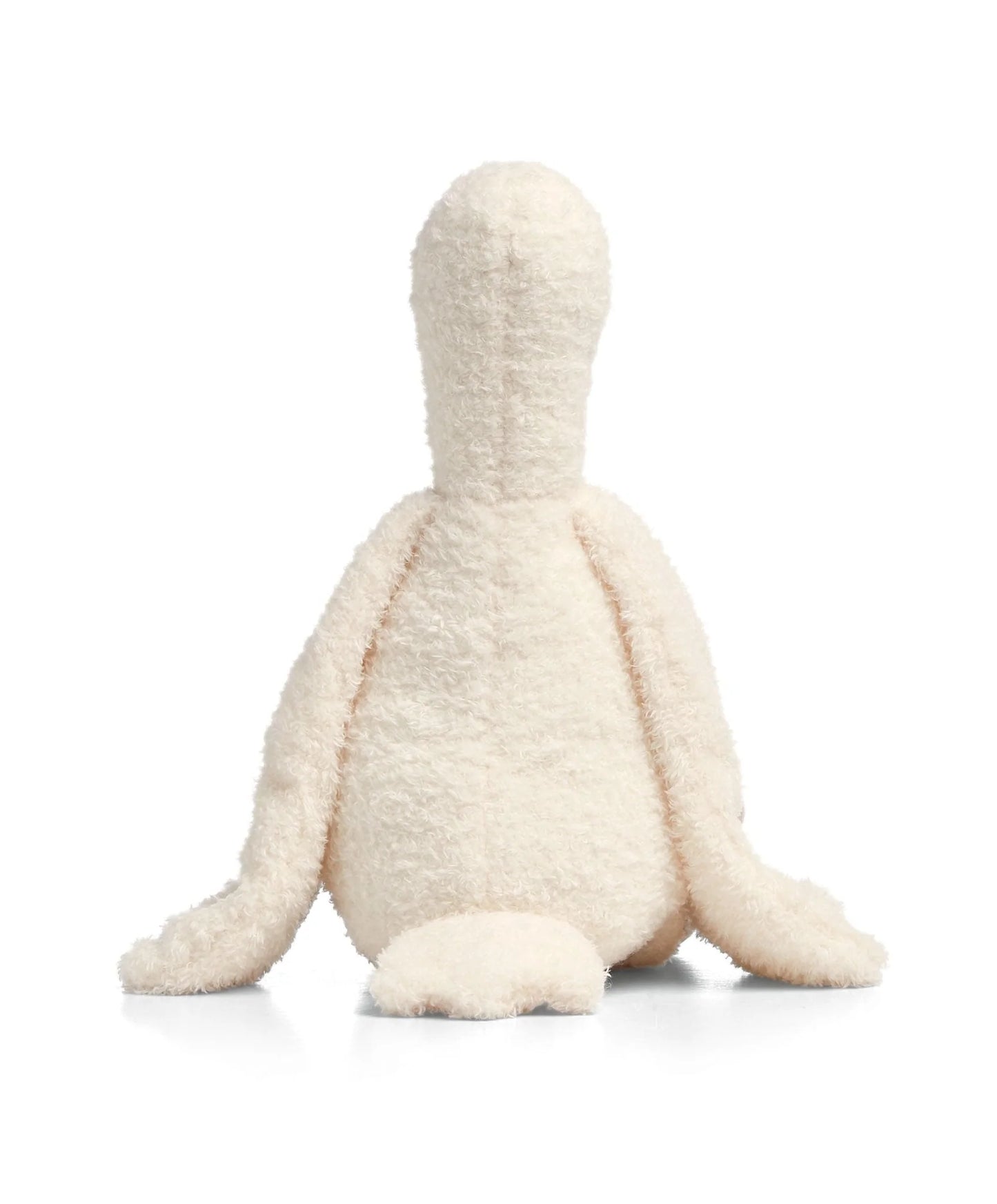 Namas & Papas Soft Toy – Welcome to the World Duckling