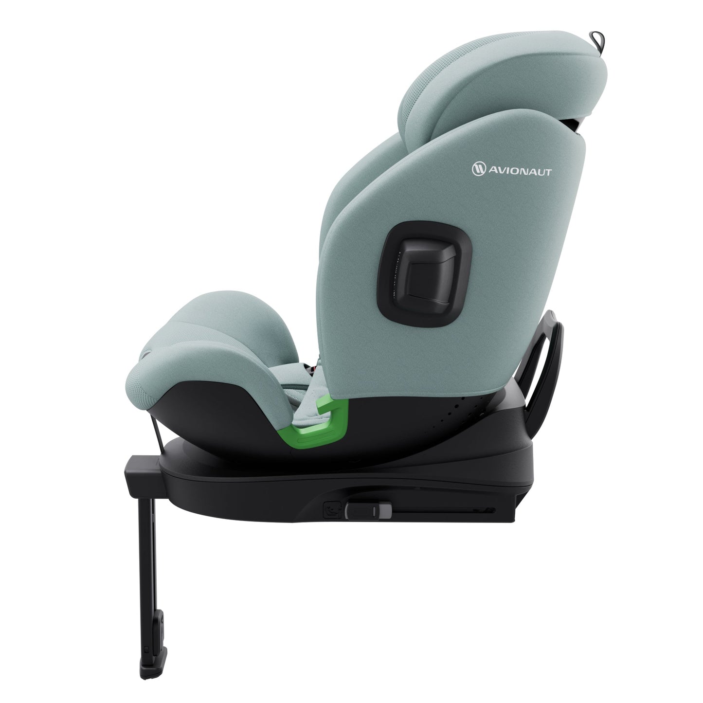 Avionaut Stardust 360 Mint
