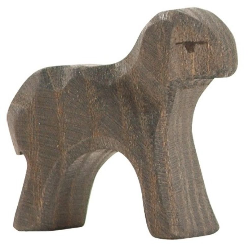 Ostheimer Moorland Lamb