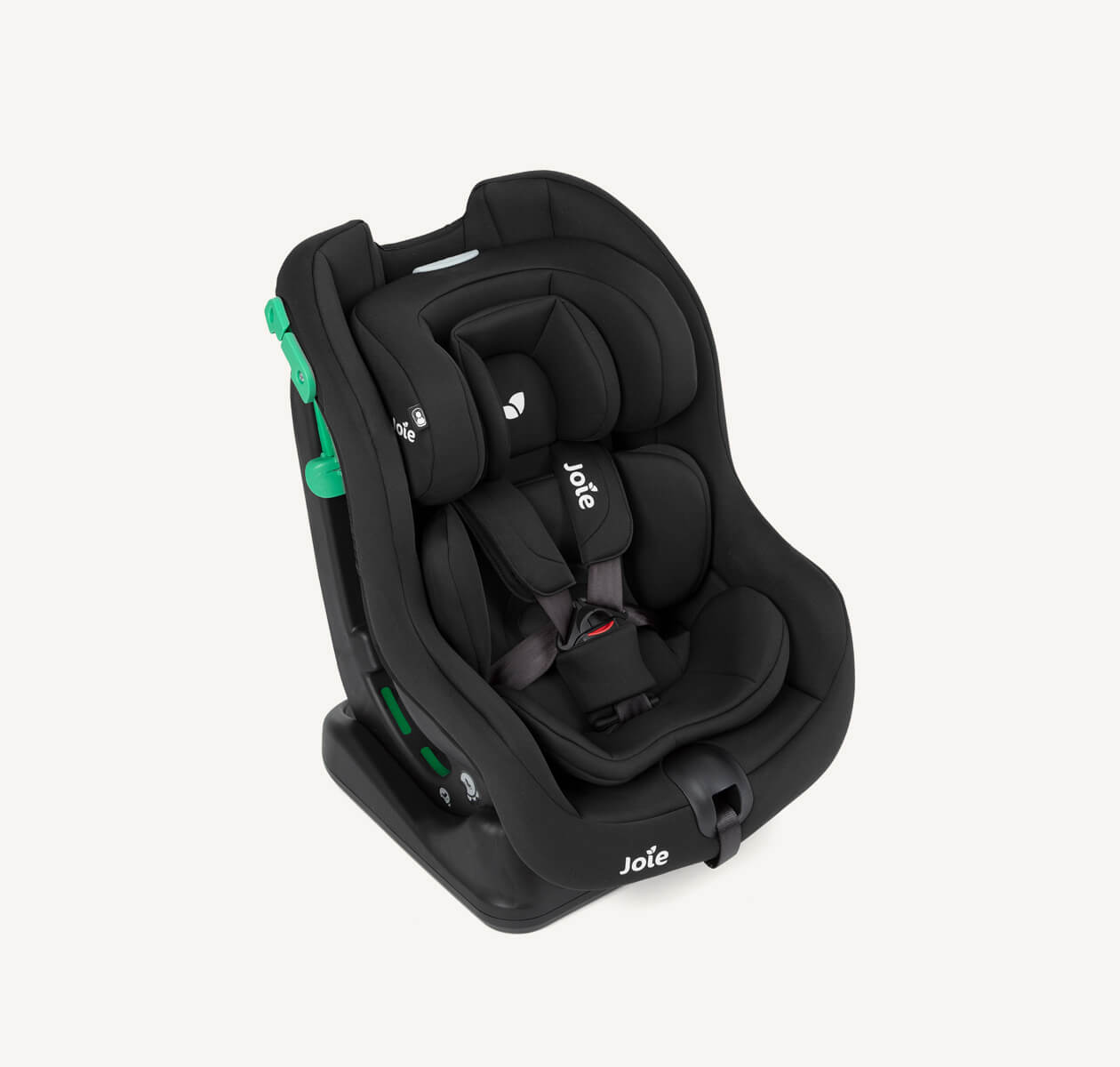 Joie Steadi R129 0+/1 Car Seat