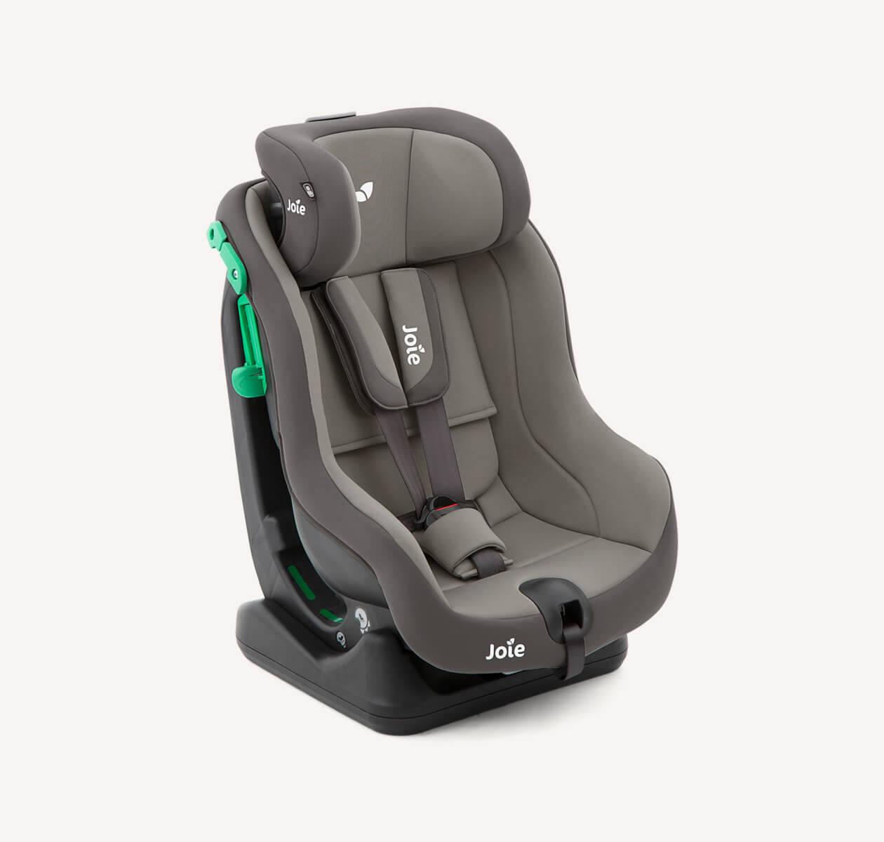 Joie Steadi R129 0+/1 Car Seat
