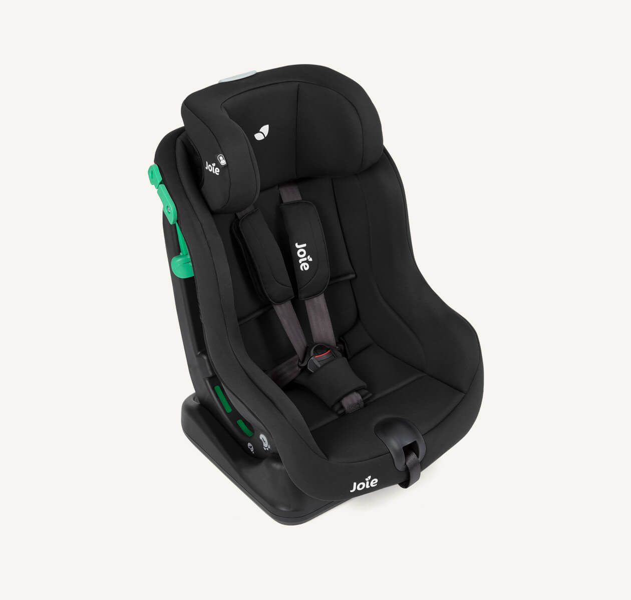 Joie Steadi R129 0+/1 Car Seat