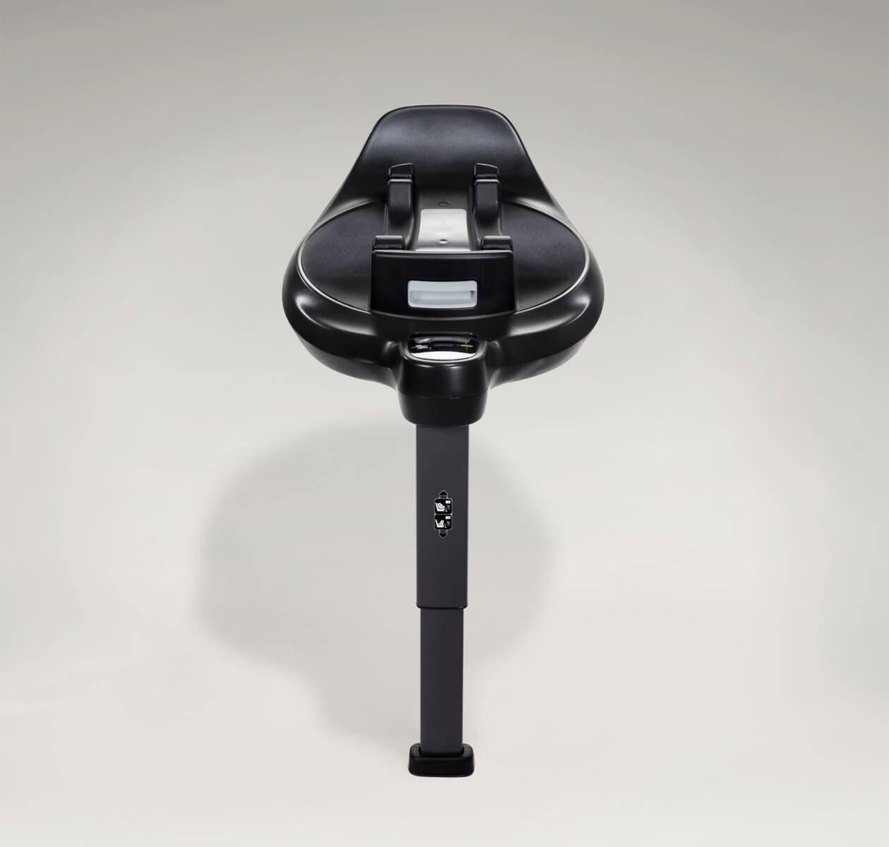 Joie i-Base Encore