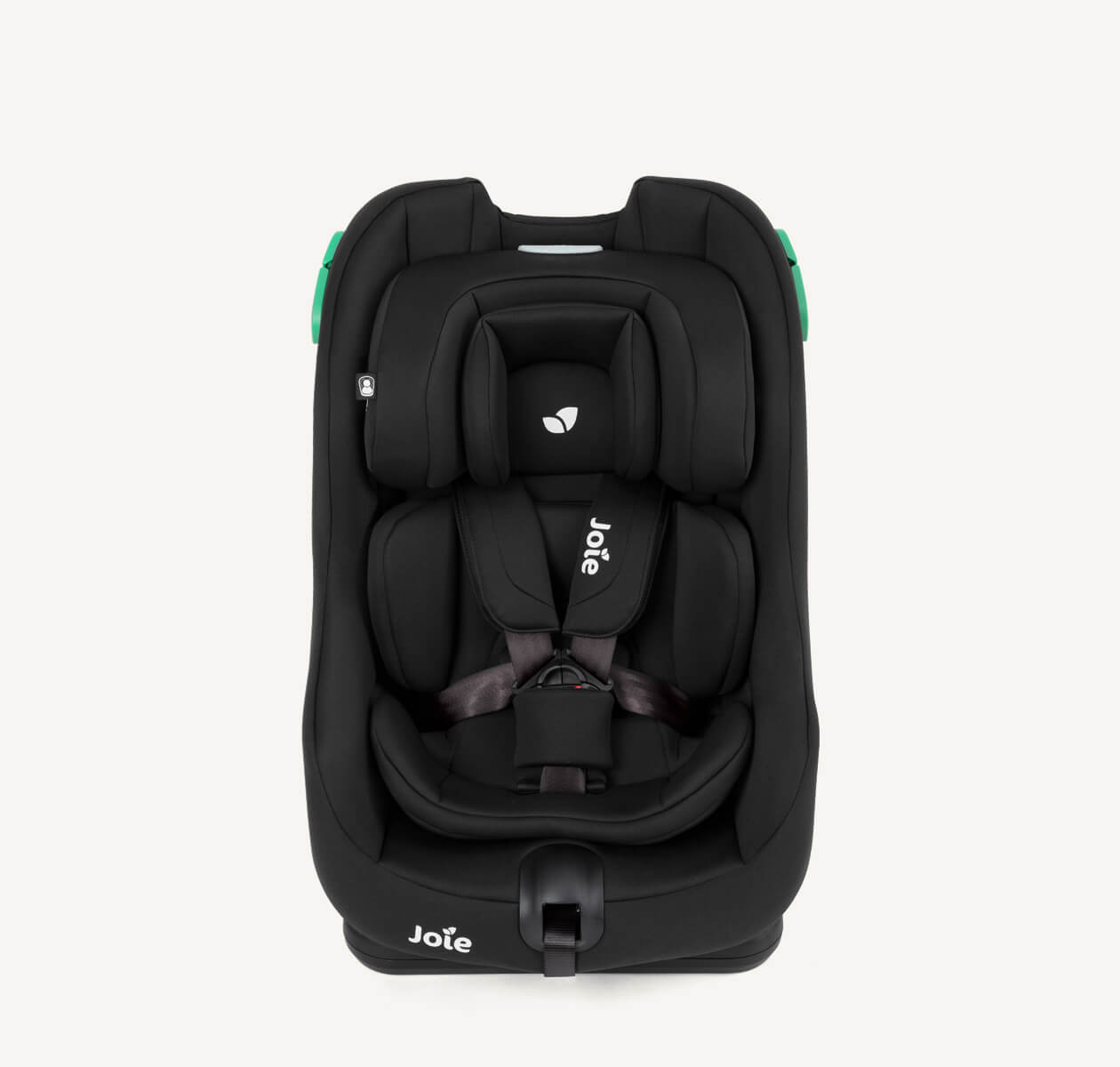Joie Steadi R129 0+/1 Car Seat