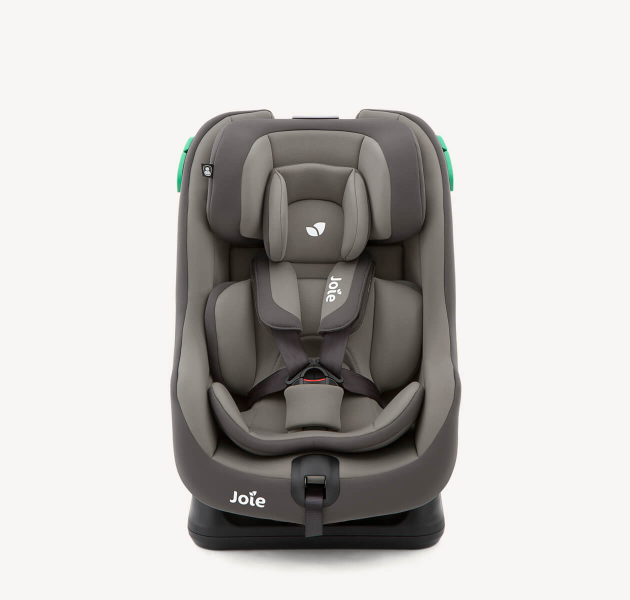 Joie Steadi R129 0+/1 Car Seat