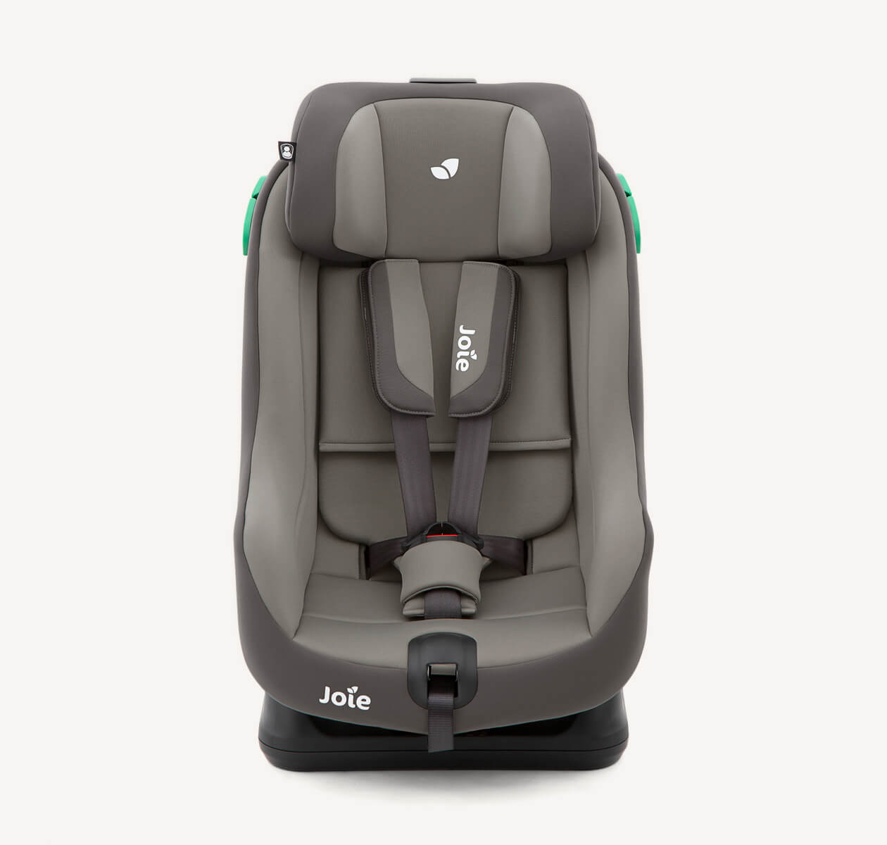 Joie Steadi R129 0+/1 Car Seat
