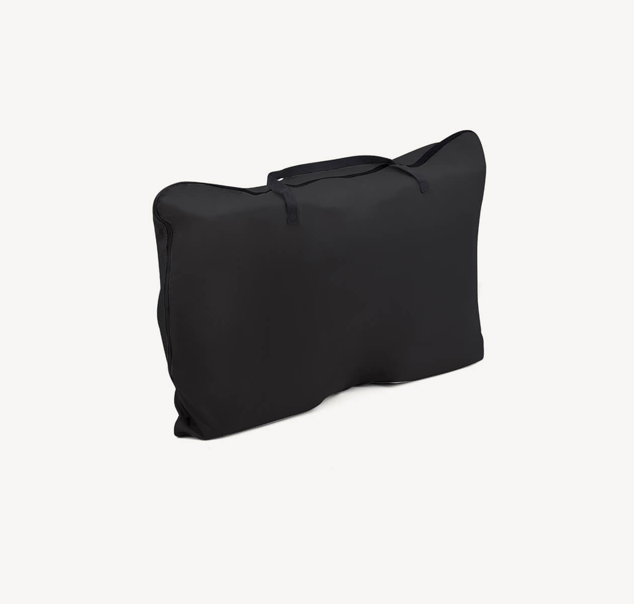 Joie Roomie Go Shale