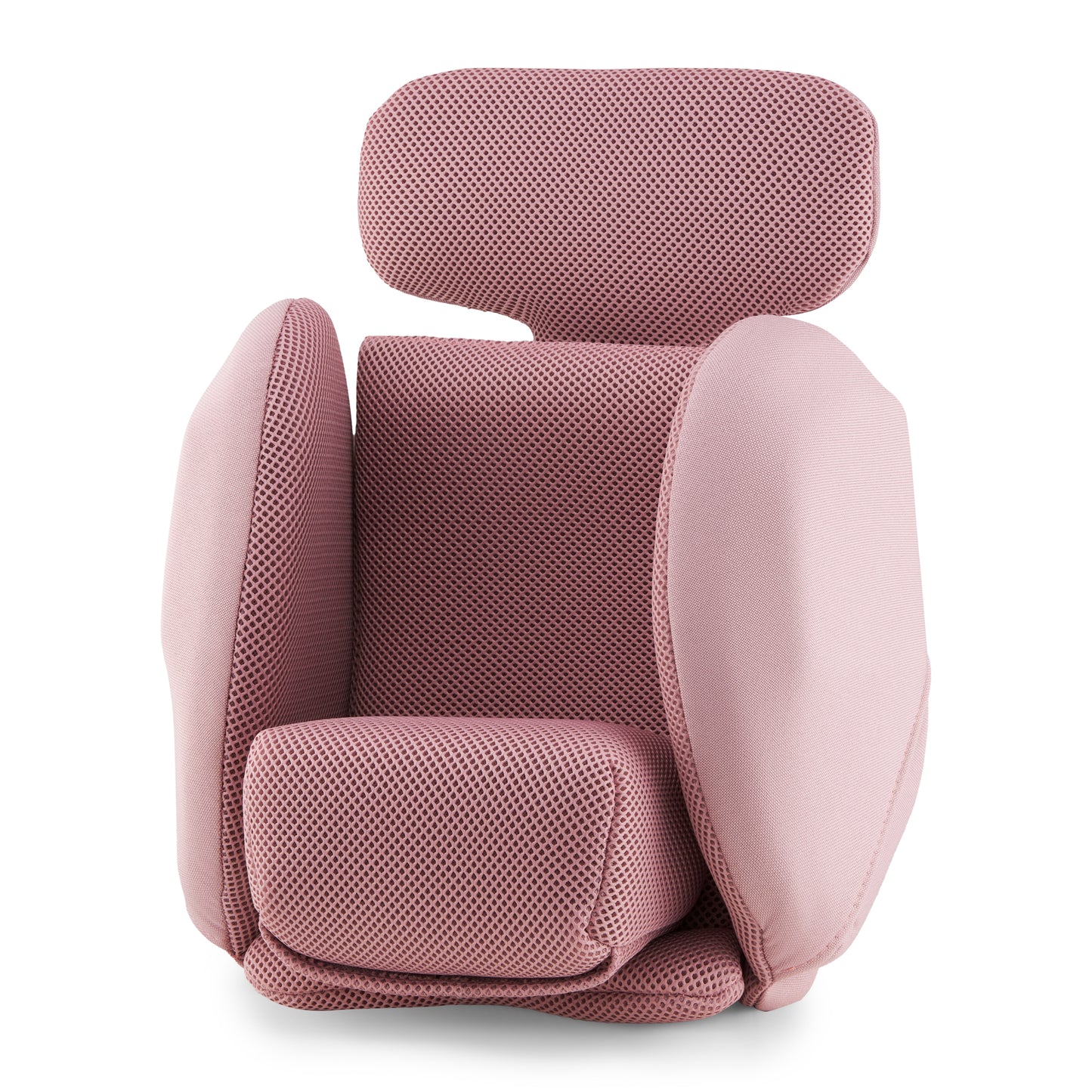 Avionaut Stardust Newborn Insert Pink