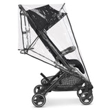 ABC Design Ping 2 Stroller - Ink