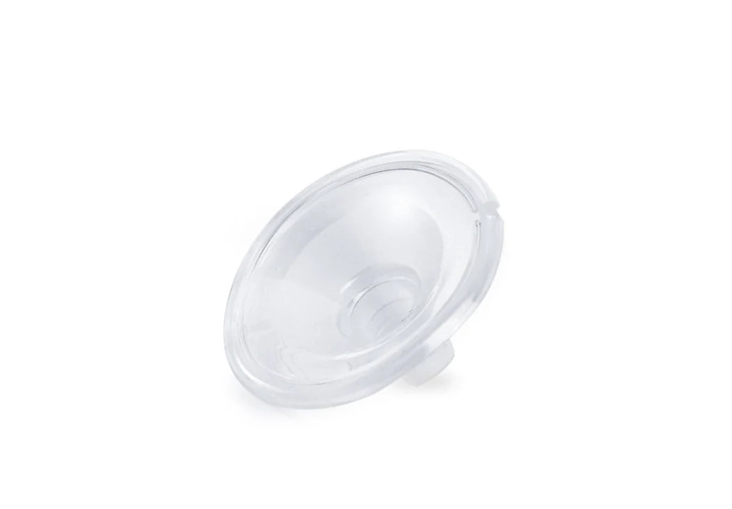 Pippeta Pump Flange Insert