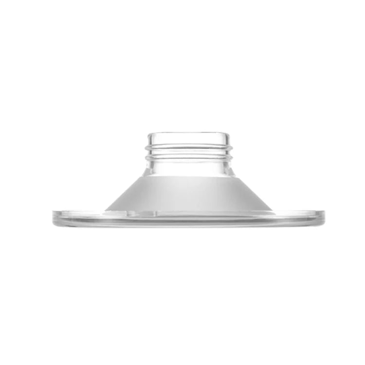 Pippeta Pump Flange Insert