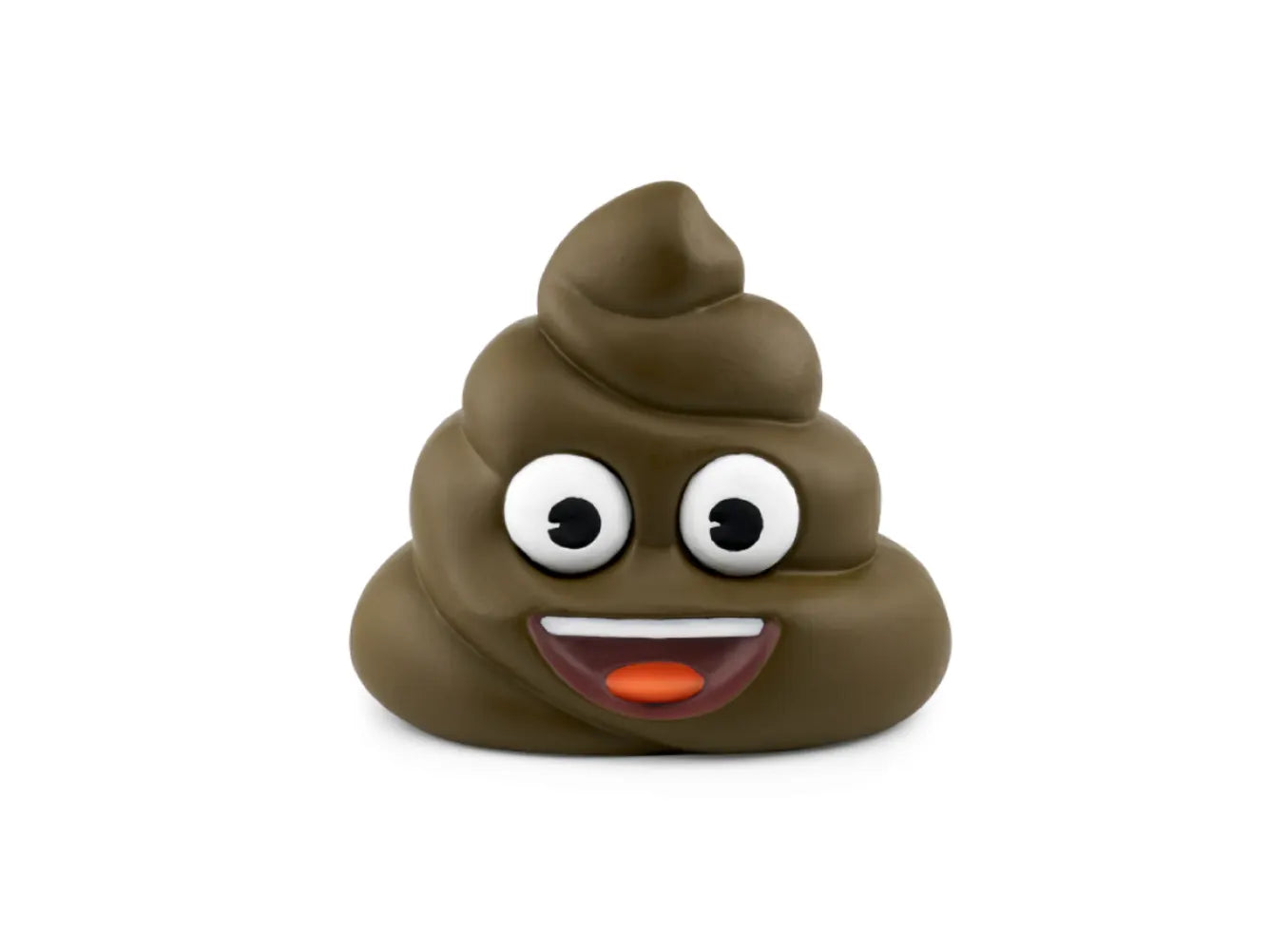 Tonies tonies® Original Emoji Potty Training