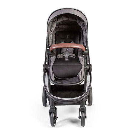 Red Kite Push Me Pace i 3 in 1 Travel System - Icon