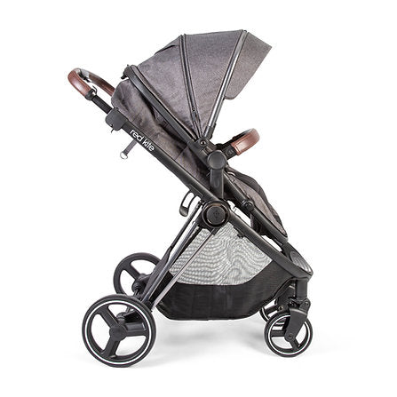 Red Kite Push Me Pace i 3 in 1 Travel System - Icon