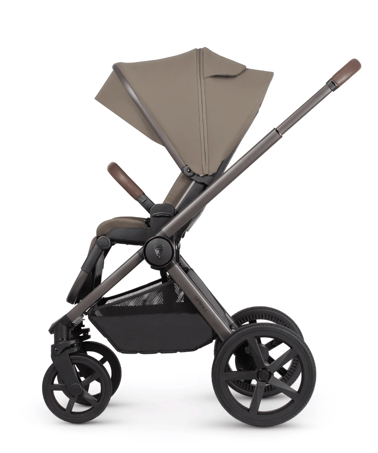 Venicci Tinum Upline 2 SE Powder Pram