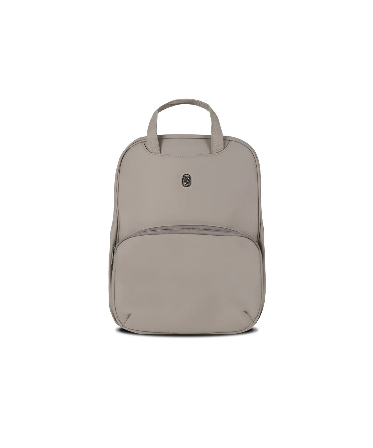 Venicci Tinum Upline 2 Taupe Pram
