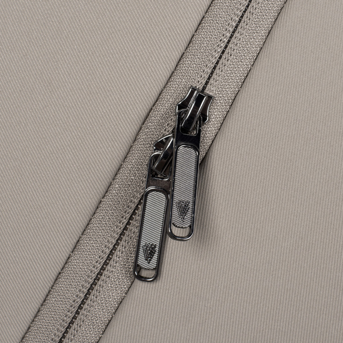 Venicci Tinum Upline 2 Taupe Pram