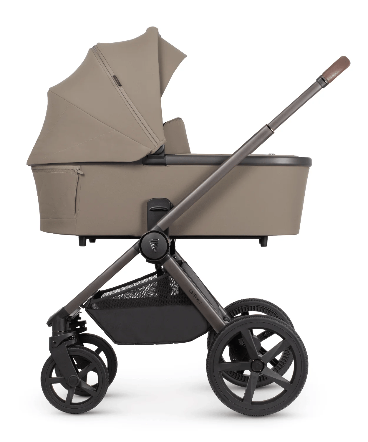 Venicci Tinum Upline 2 SE Powder Pram
