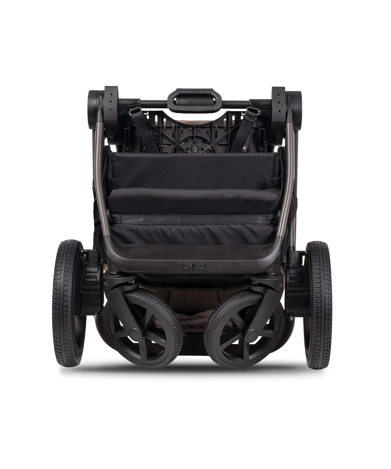 Venicci Tinum Upline 2 SE Powder Pram