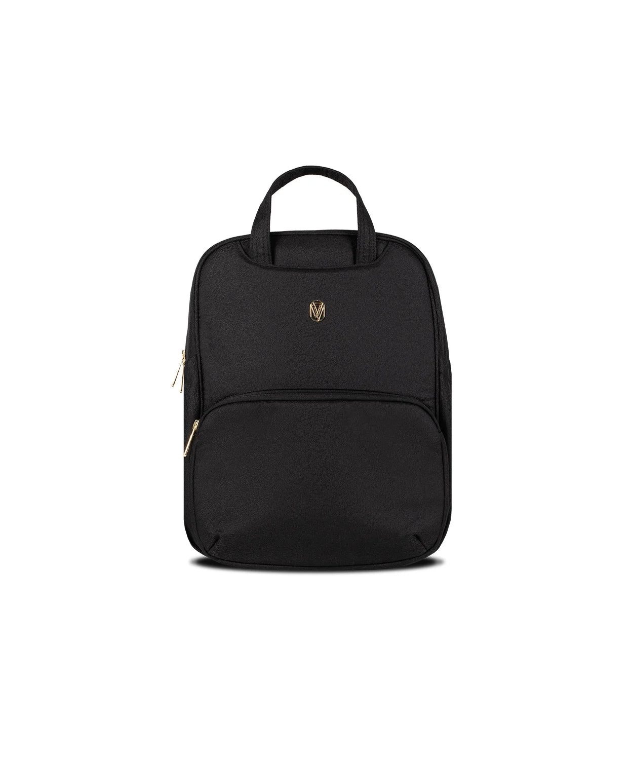 Venicci Tinum Upline 2 All Black Pram