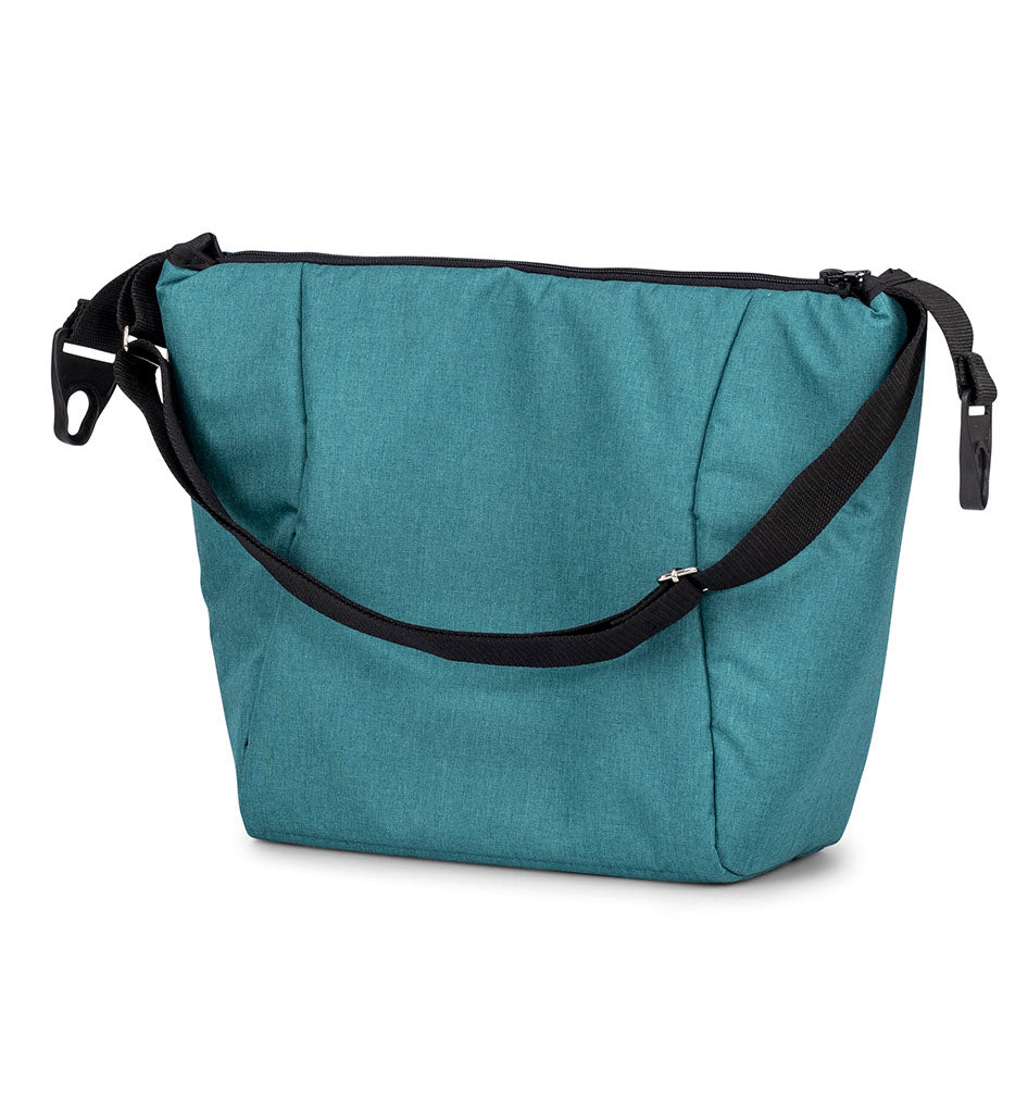 Noordi Sole Go - Teal
