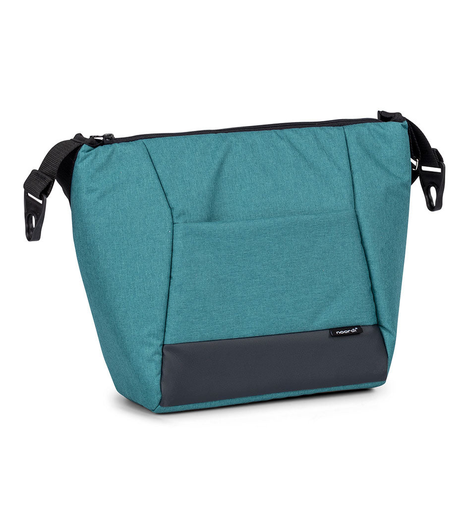 Noordi Sole Go - Teal