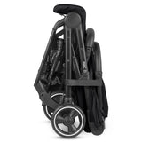 ABC Design Ping 2 Stroller - Ink