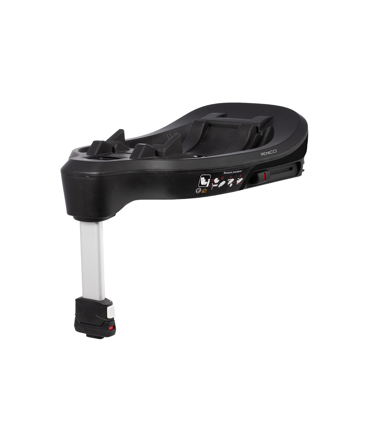 Venicci Tinum Edge Dust