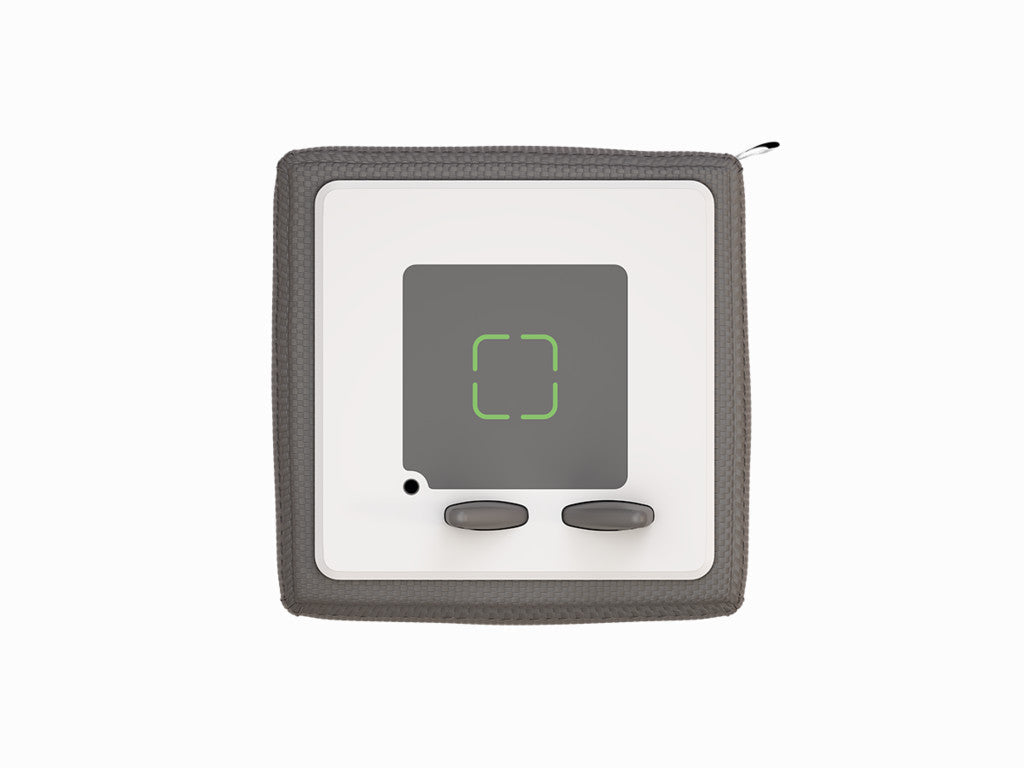 Tonie Starter Set - Grey Toys & Games