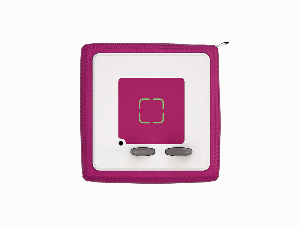 Tonie Starter Set - Purple Toys & Games