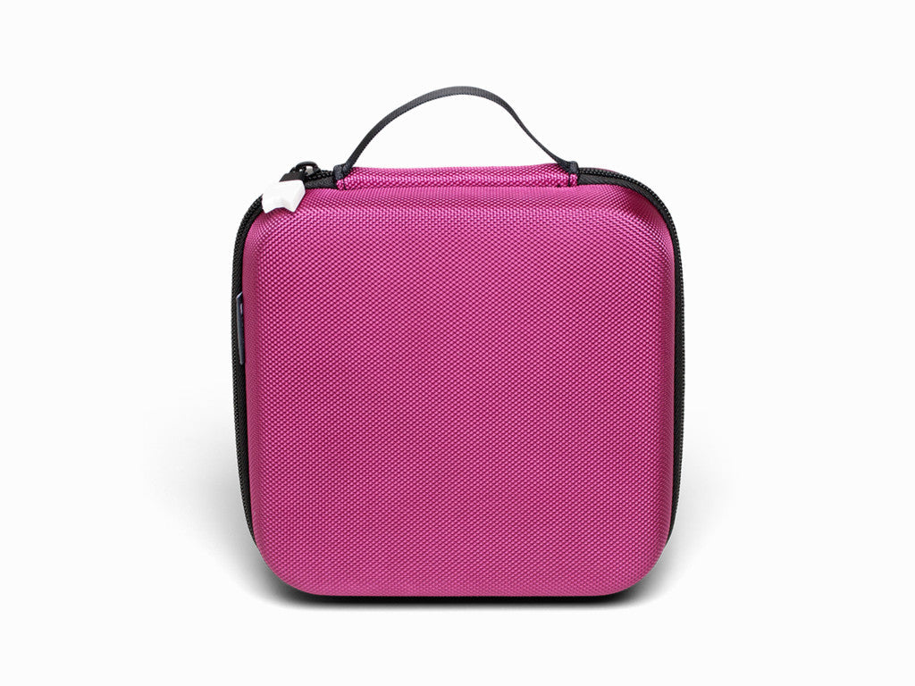 Tonie-Carrier Purple Toys & Games