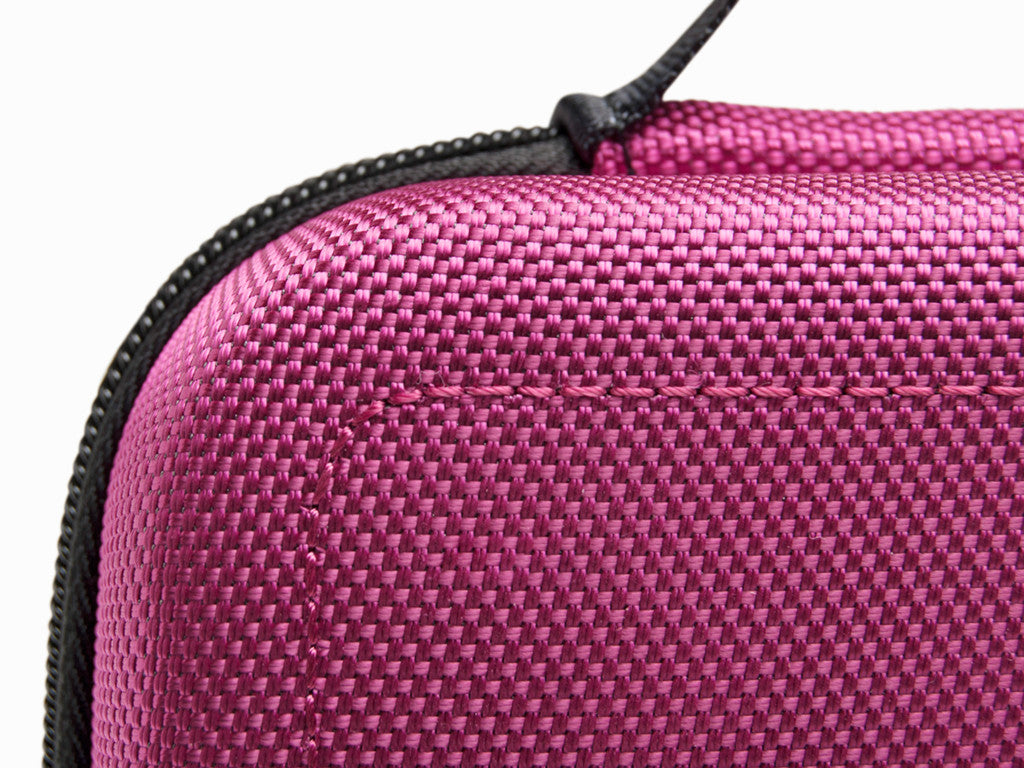 Tonie-Carrier Purple Toys & Games