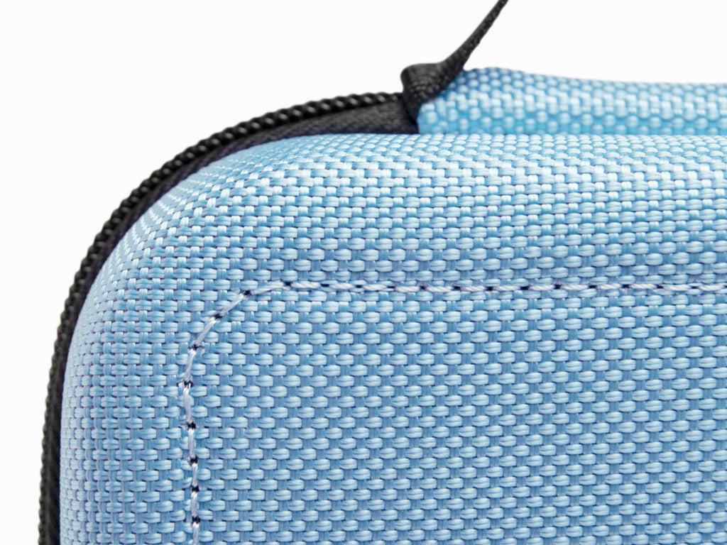 Tonie-Carrier Light Blue Toys & Games