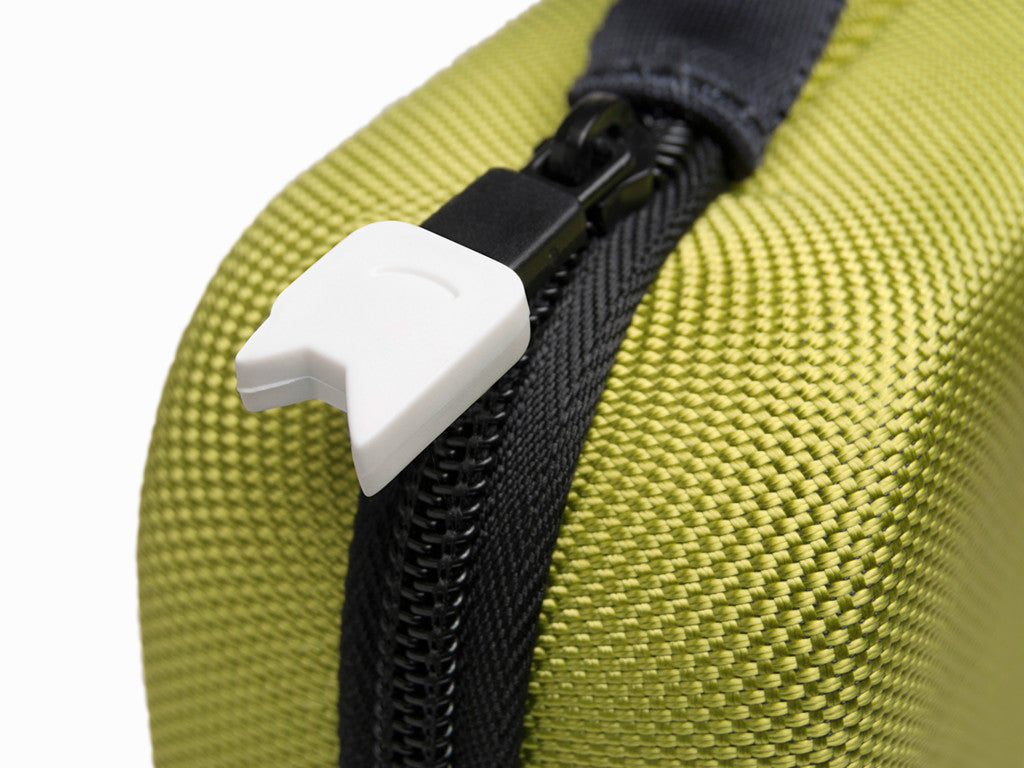 Tonie-Carrier Green Toys & Games