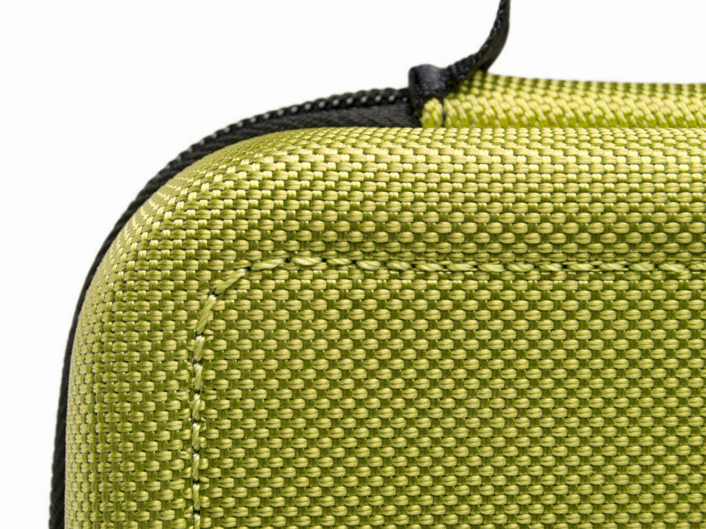 Tonie-Carrier Green Toys & Games