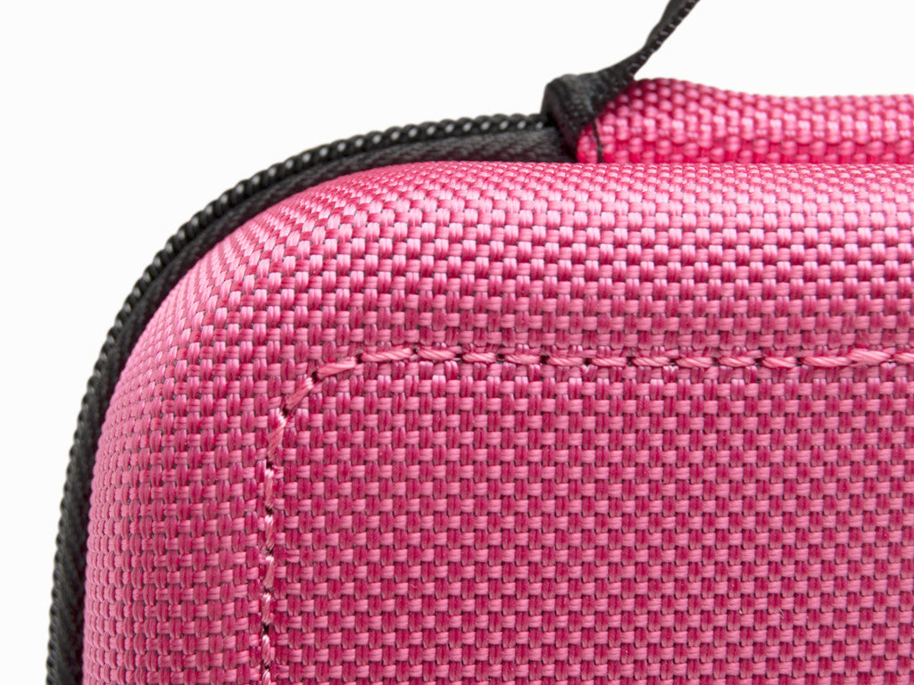 Tonie-Carrier Pink Toys & Games